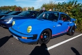 Porsche 911 SC